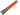 Ultimate Survival Technology 30-Day Aluminum LED Flashlight