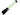 Ultimate Survival Technology 30-Day Aluminum LED Flashlight
