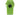 UST Floating Lighter - Lime Green