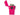 UST Floating Lighter - Fuschia