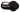 Ultimate Survival Technologies KLIPP Butane Lighter / Fire Starter with Carabiner Clip - Black (20-W15-01)