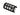 Ultimate Survival Technologies Pico Light Replacement Battery Pack - 4 x LR41 (20-12466)