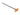 Ultimate Survival Technologies 10-Inch Steel Spike - Main Image