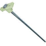 Ultimate Survival Technologies 10-Inch Steel Spike - Main Image