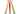Ultimate Survival Technologies See-Me Light Sticks - 4-Inch Emergency Lighting Signals - 12 Pack Boxed - Assorted Colors (20-12162)