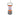 Ultimate Survival Technologies 45-Day LED Lantern - 350 Lumens - Uses 3 x D (20-02194)