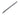 Ultimate Survival Technologies Aluminum Stakes - 7in