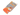 UST 36 Inch SAM Splint