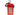 UST Watertight First Aid Kit 2.0 - Case