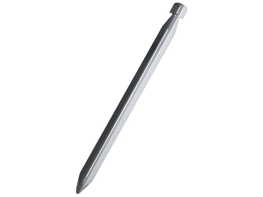 Ultimate Survival Technologies Aluminum Stakes - 9in