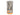Ultimate Survival Technologies Aluminum Tent Stakes - 9-inch Stakes for Outdoor Shelters - 48-Count Sellinder (20-02094SD)