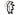 Ultimate Survival Technologies Bear Corkscrew - Main Image