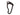 Ultimate Survival Technologies Big Foot Carabiner Clip - Aluminum - Black (20-12104)