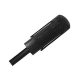 Ultimate Survival Technologies BlastMatch Fire Starter - Black