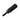 Ultimate Survival Technologies BlastMatch Fire Starter - Black