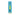 Ultimate Survival Technologies Blastmatch Firestarter - Green