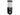 Ultimate Survival Technology Brila Mini LED Lantern