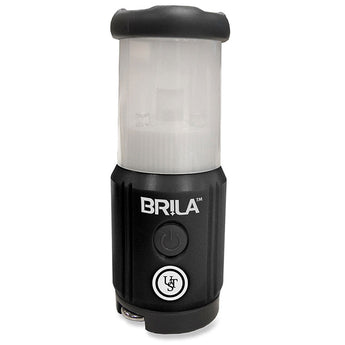 Ultimate Survival Technology Brila Mini LED Lantern