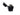 Ultimate Survival Technologies Classic Black Squares