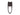 Ultimate Survival Technologies Critter Light with Flexible Rubber Body - Red and White LEDS - Includes 2 x CR2032s - Black (20-02138-01)