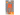 Ultimate Survival Technologies Critter Light with Flexible Rubber Body - Red and White LEDS - Includes 2 x CR2032s - Orange (20-02138-08)