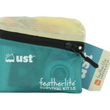 Ultimate Survival Technologies Featherlite Survival Kit 1.0