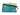 Ultimate Survival Technologies Featherlite Survival Kit 2.0