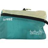 Ultimate Survival Technologies Featherlite Survival Kit 2.0
