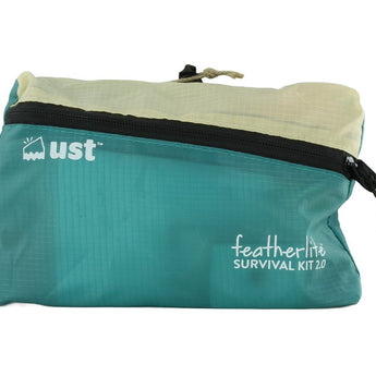Ultimate Survival Technologies Featherlite Survival Kit 2.0