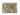 Ultimate Survival Technologies Fire Starter Sticks - 12pk