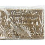 Ultimate Survival Technologies Fire Starter Sticks - 12pk