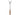 Ultimate Survival Technologies Grill A Long Extendable Fork - Deer