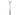 Ultimate Survival Technologies Grill A Long Extendable Fork - Sasquatch