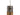 Ultimate Survival Technologies Heritage Folding Knife 1.0 - 3-inch Straight Edge, Clip Point - Wood Handle with Leather Lanyard (20-12117)