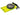 Ultimate Survival Technologies Hi Vis Deluxe Map Compass with Extended Base Plate, Measuring Scale and Breakaway Lanyard (20-12131)