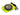 Ultimate Survival Technologies Hi Vis Waypoint Map Compass - Main Image
