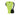 Ultimate Survival Technologies JetScream Whistle - Yellow