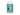 Ultimate Survival Technologies JetScream Whistle - Yellow
