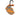 Ultimate Survival Technologies Kayaker Float - Main Image