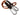 Ultimate Survival Technologies Klipp Strap - 18 Inch