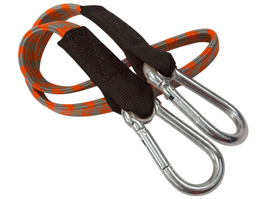 Ultimate Survival Technologies Klipp Strap - 18 Inch