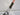 Ultimate Survival Technologies Klipp Strap - 18 Inch
