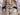 Ultimate Survival Technologies Klipp Strap - 18 Inch
