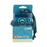 Ultimate Survival Technologies L&L Cards - Outdoor Skills Set