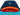 Ultimate Survival Technologies Monarch Sleeping Bag - Short