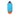 Ultimate Survival Technologies Monarch Sleeping Bag - Regular