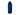 Ultimate Survival Technologies Monarch Sleeping Bag - Short