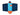 Ultimate Survival Technologies Monarch Sleeping Bag - Short
