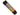 Ultimate Survival Technologies Paracord 1100 Hank - 30 Feet - Black