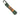 Ultimate Survival Technologies Paracord 550 Hank - 30 Feet - Green Camo
